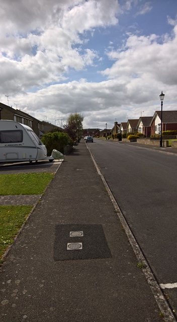 WP_20160503_15_12_02_Rich