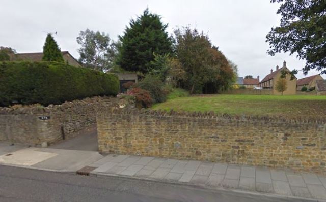 WP_20160503_15_19_28_a_Rich