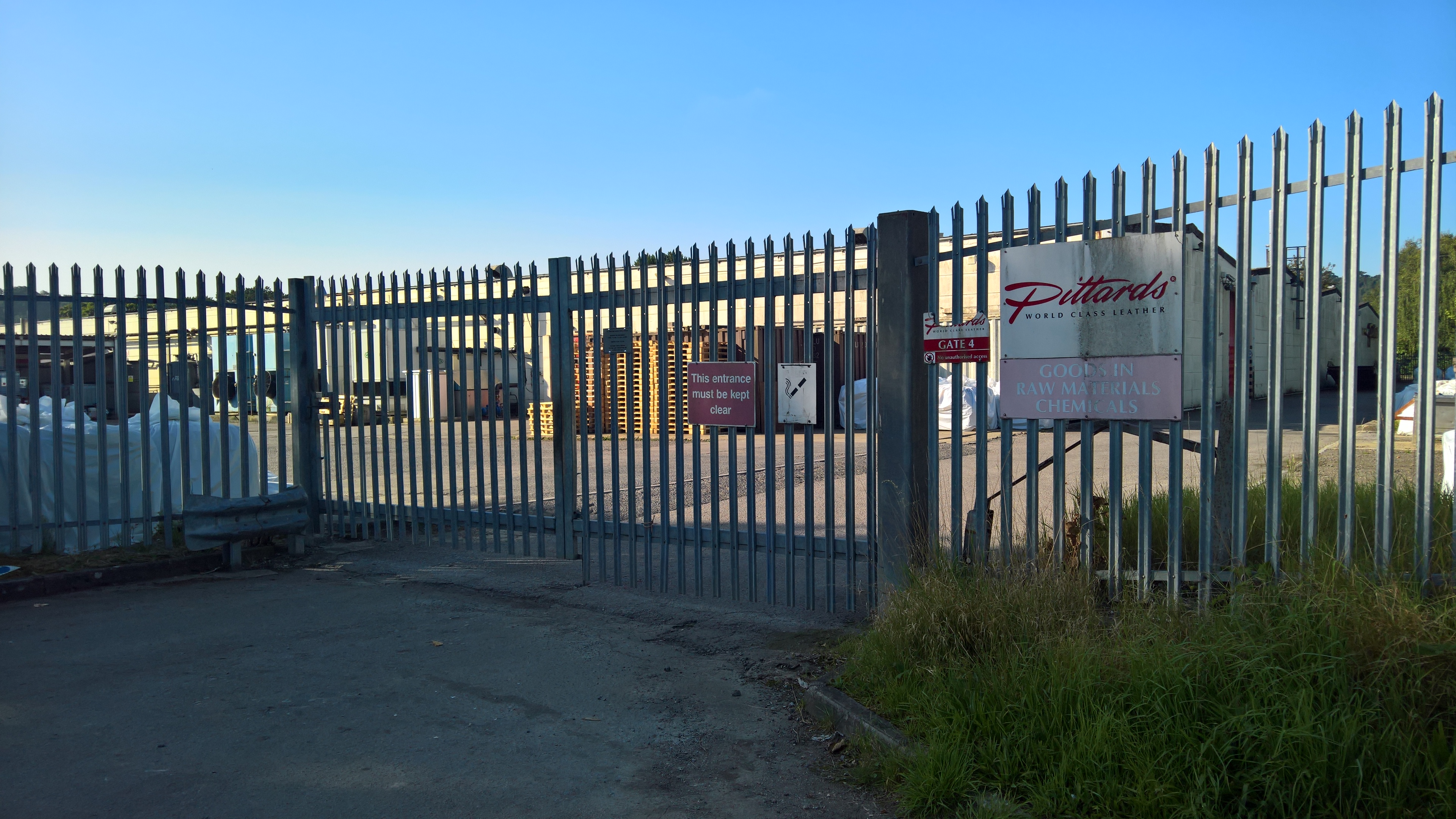 WP_20170827_09_11_47_Rich_LI