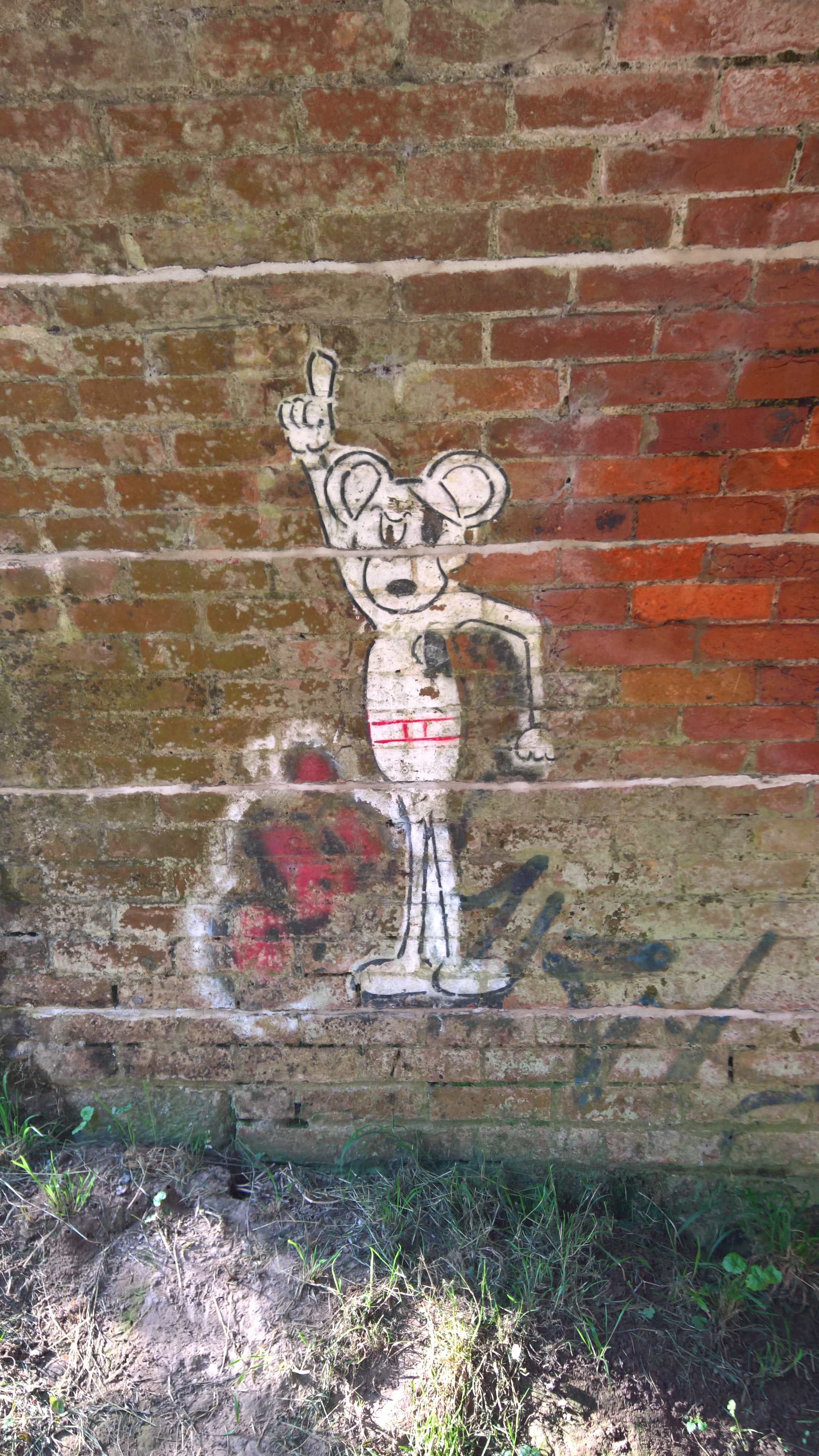 WP_20170827_09_44_34_Rich_LI