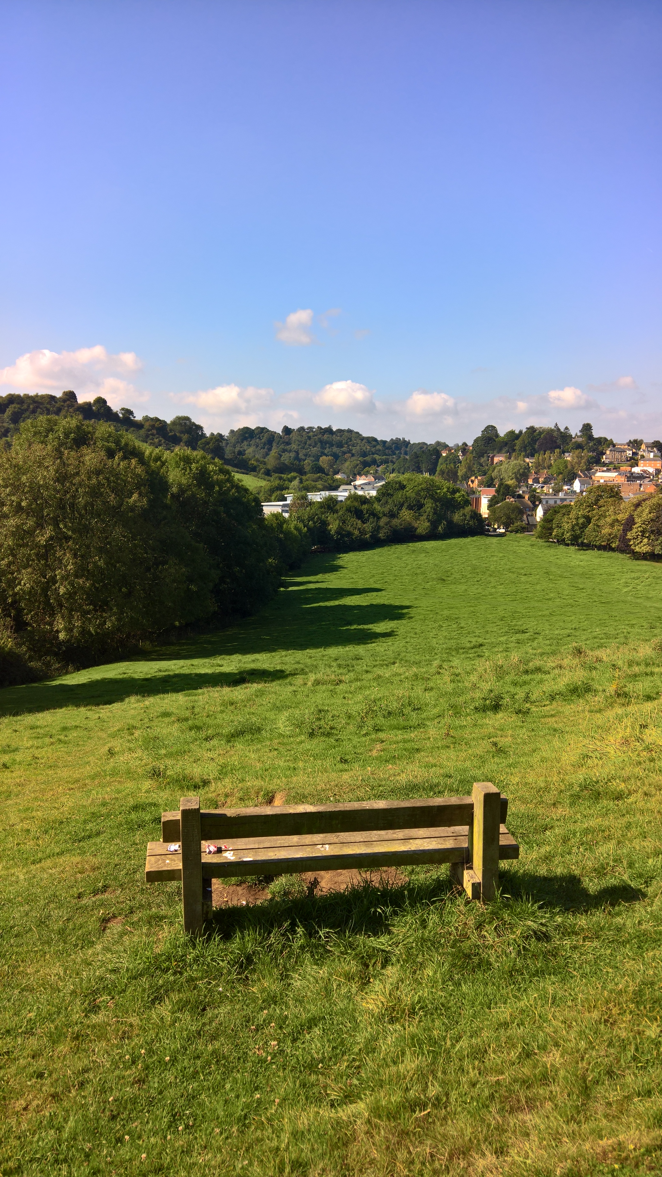 WP_20170901_10_34_14_Pro_LI