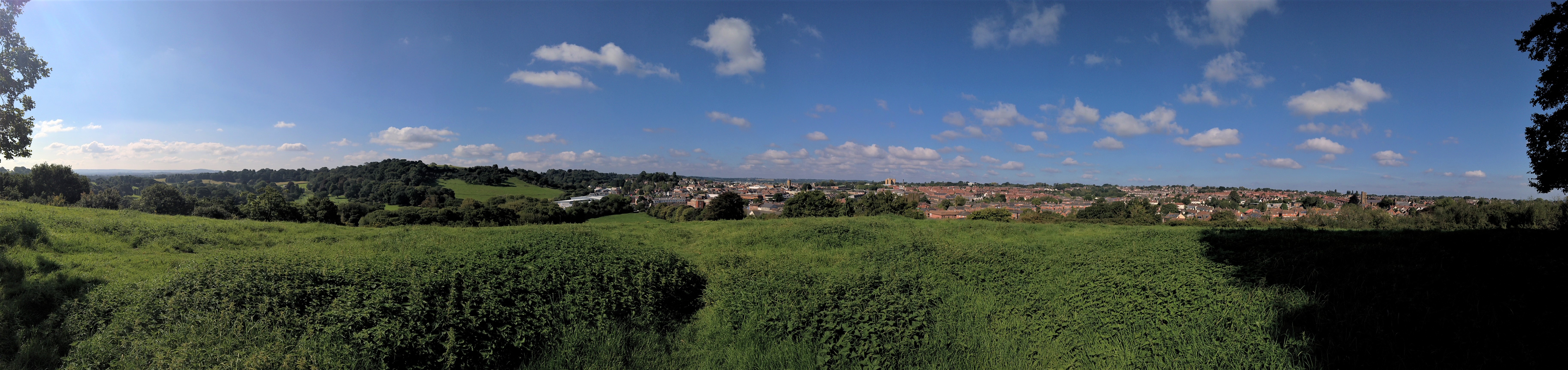 WP_20170901_10_37_41_Panorama