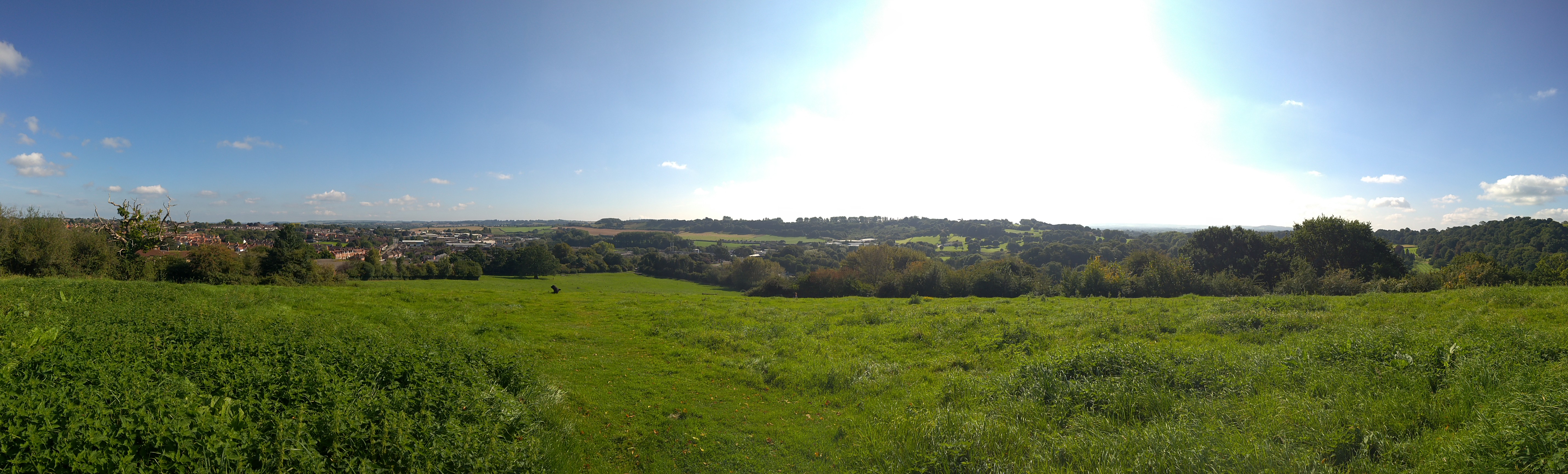 WP_20170901_10_38_37_Panorama