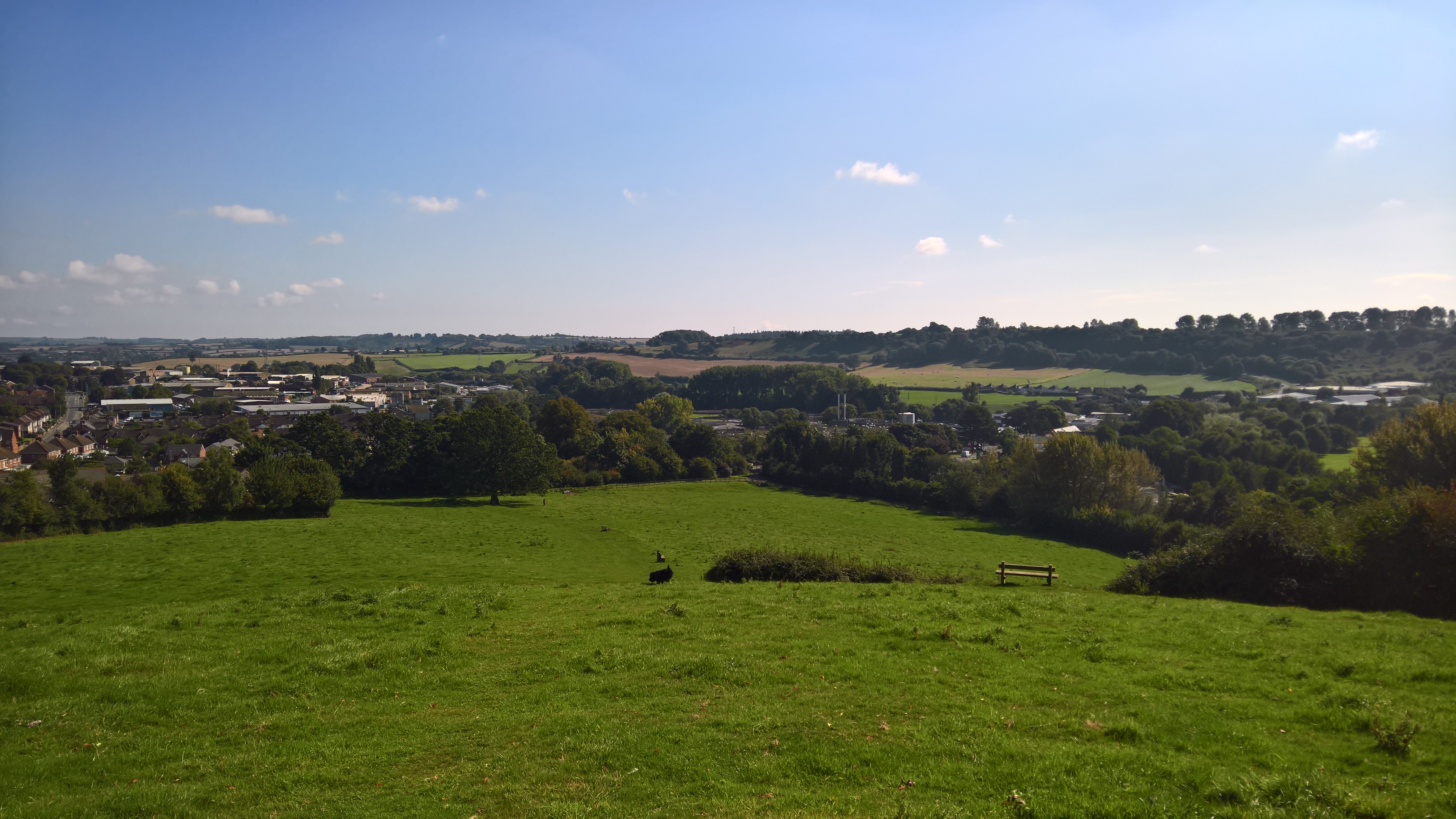 WP_20170901_10_39_14_Pro_LI