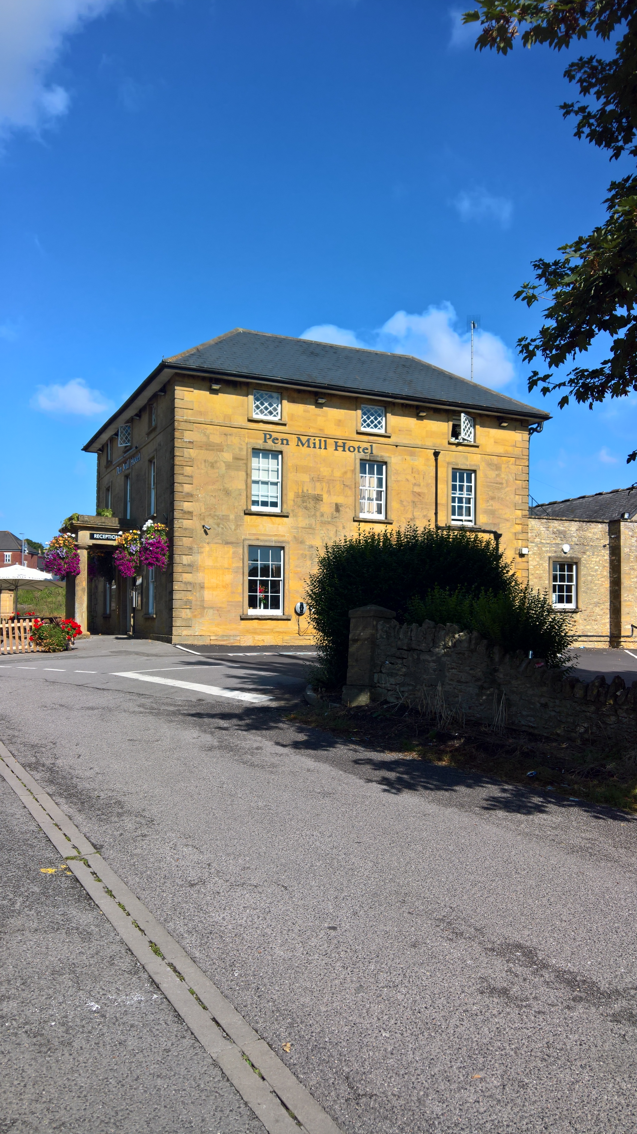 WP_20170901_10_46_47_Pro_LI