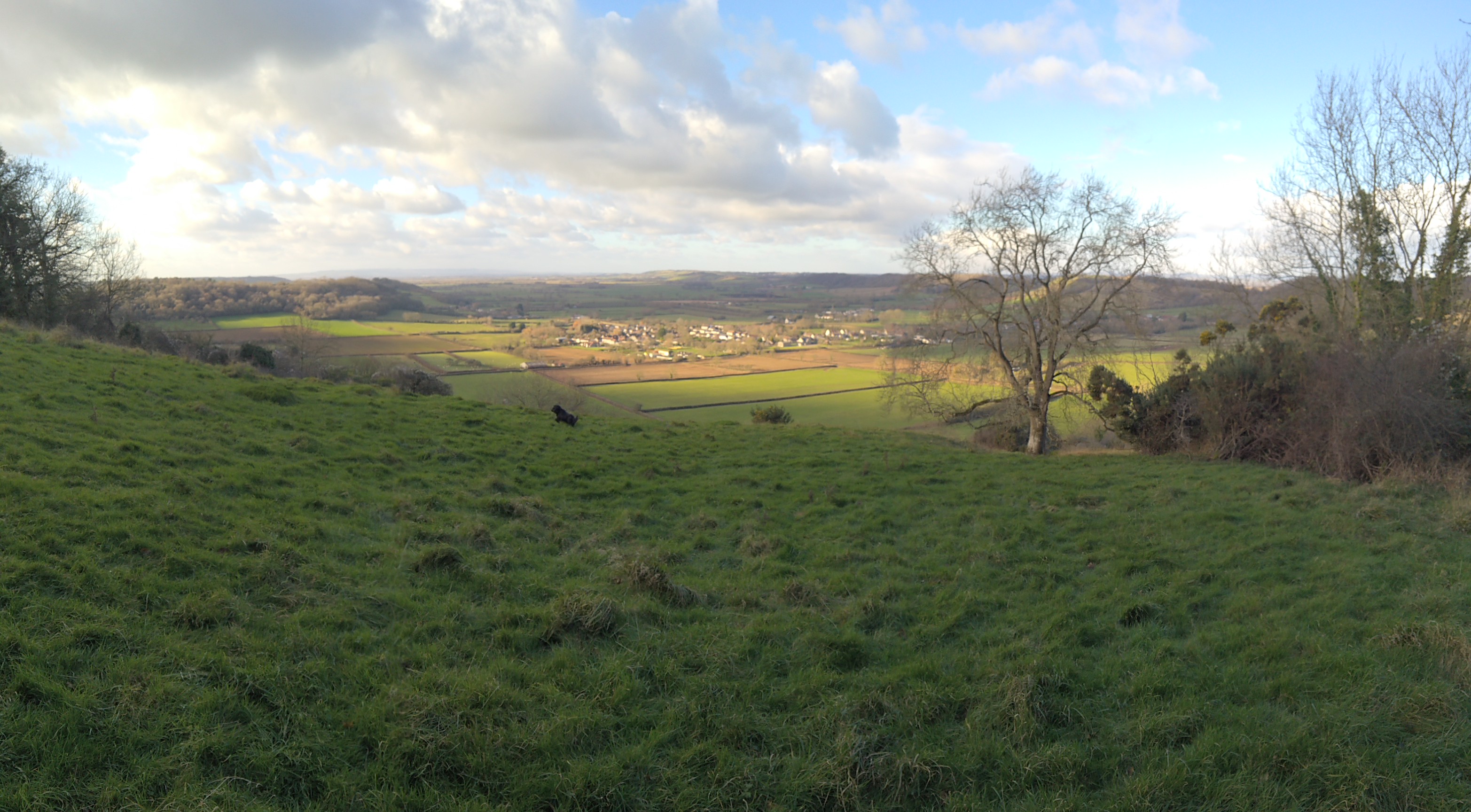 WP_20171208_12_32_38_Panorama