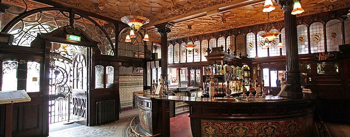 03e2b29e5e600ed4013b5ecff9cec252