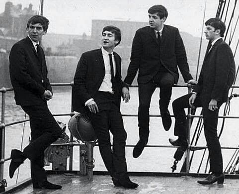 1933efbe412e9bc51d0a26422a70a295