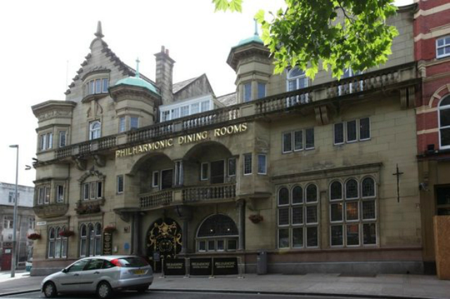 5364-The_Philharmonic_Dining_Rooms__Liverpool
