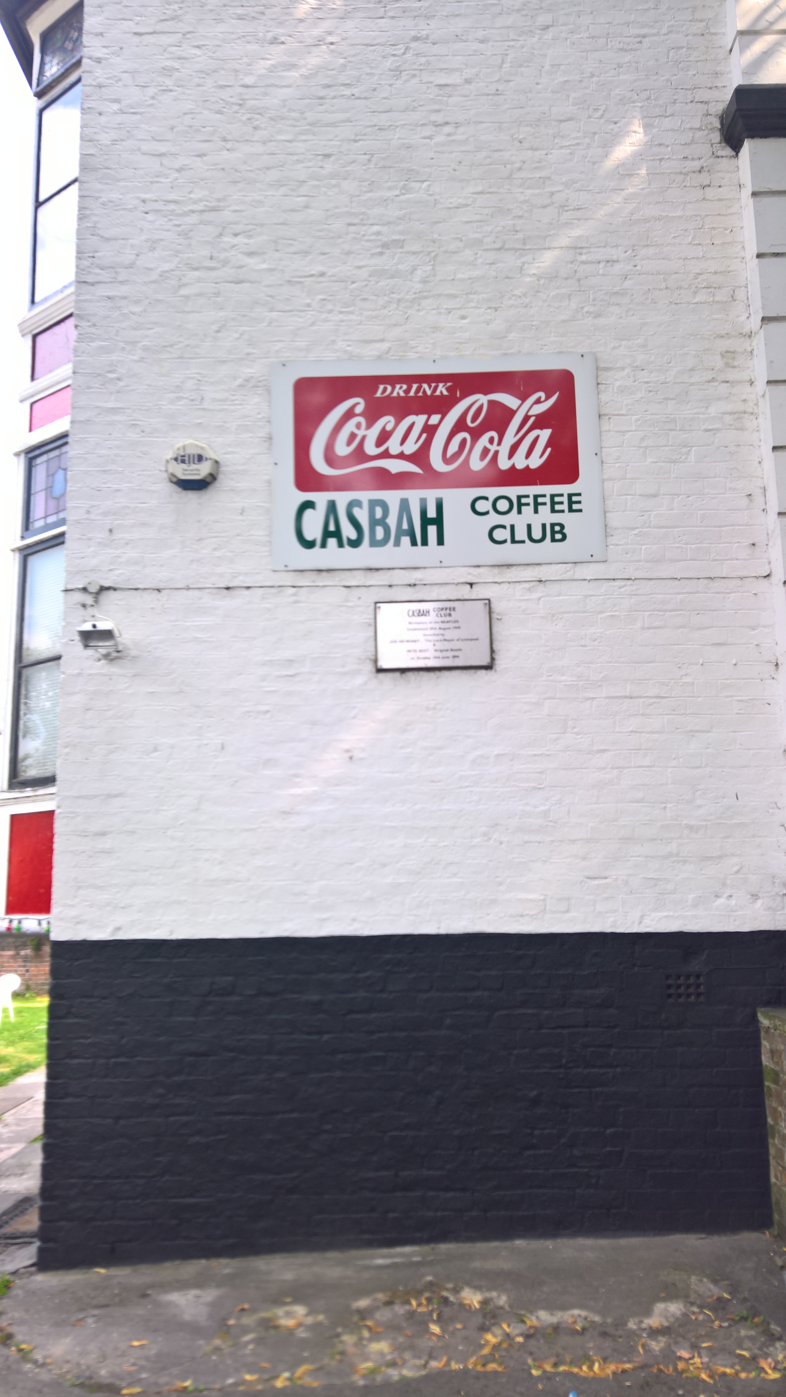 WP_20180726_15_49_18_Rich_LI