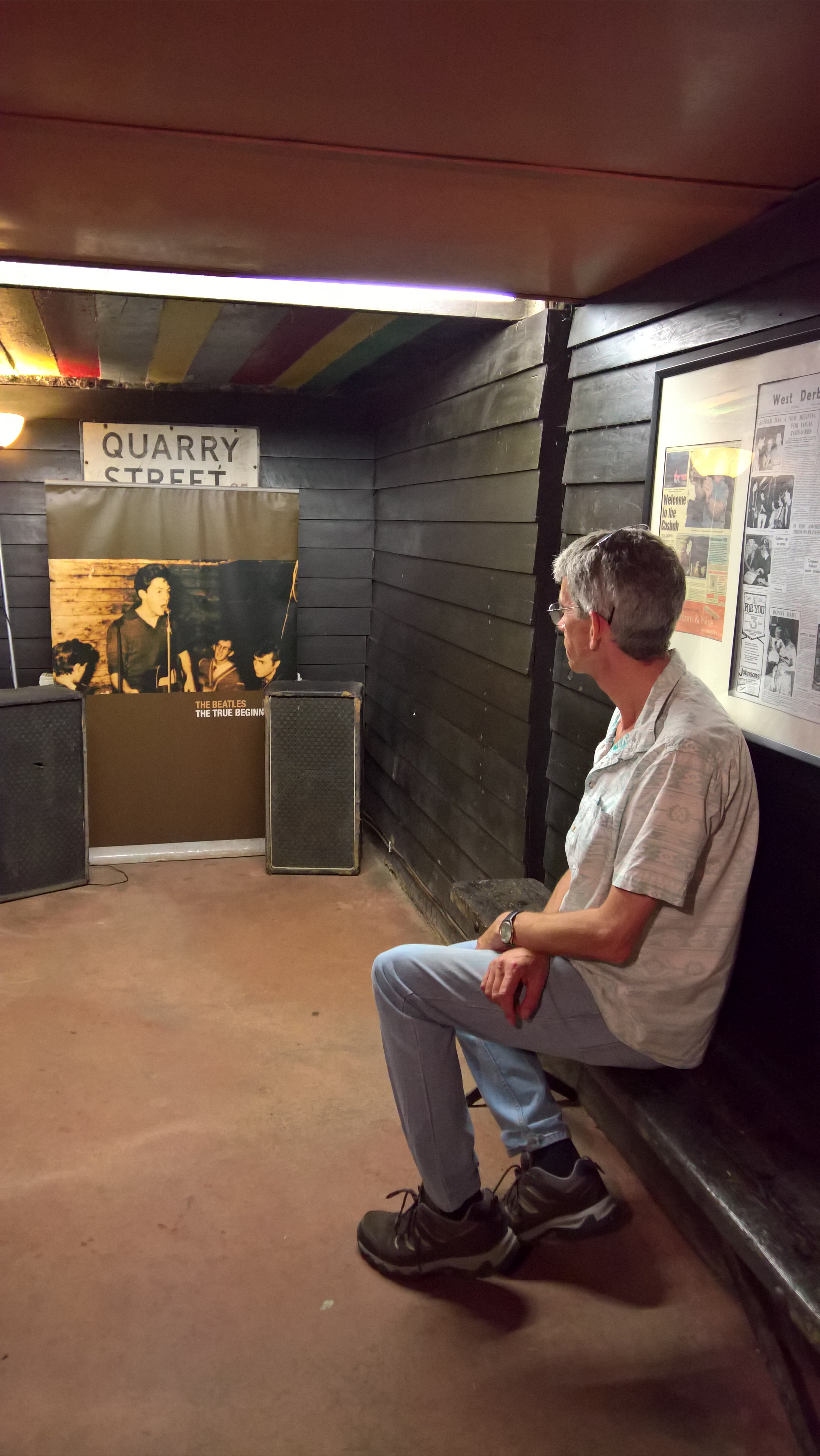 WP_20180726_17_16_45_Pro_LI