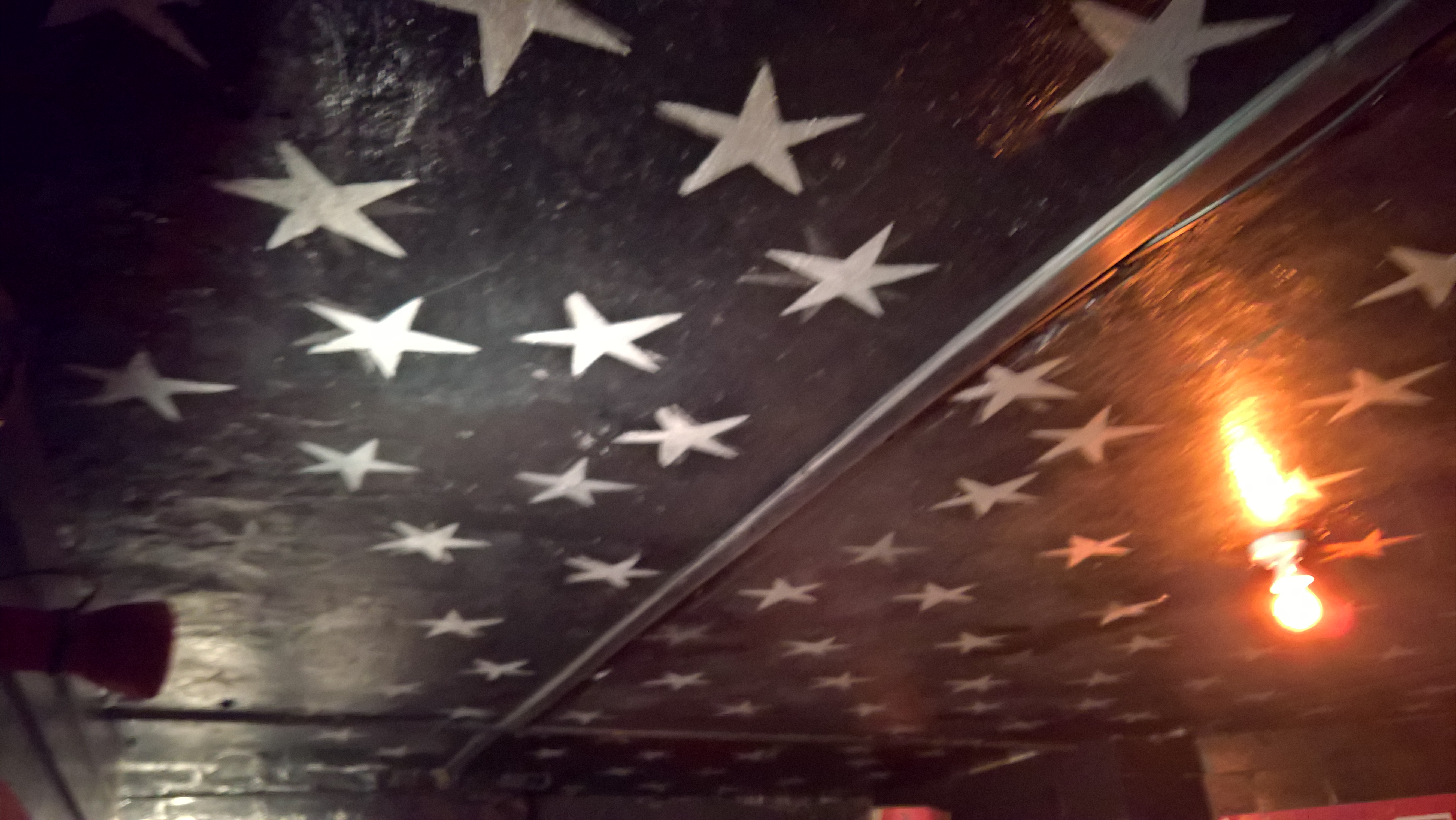 WP_20180726_17_20_09_Pro_LI