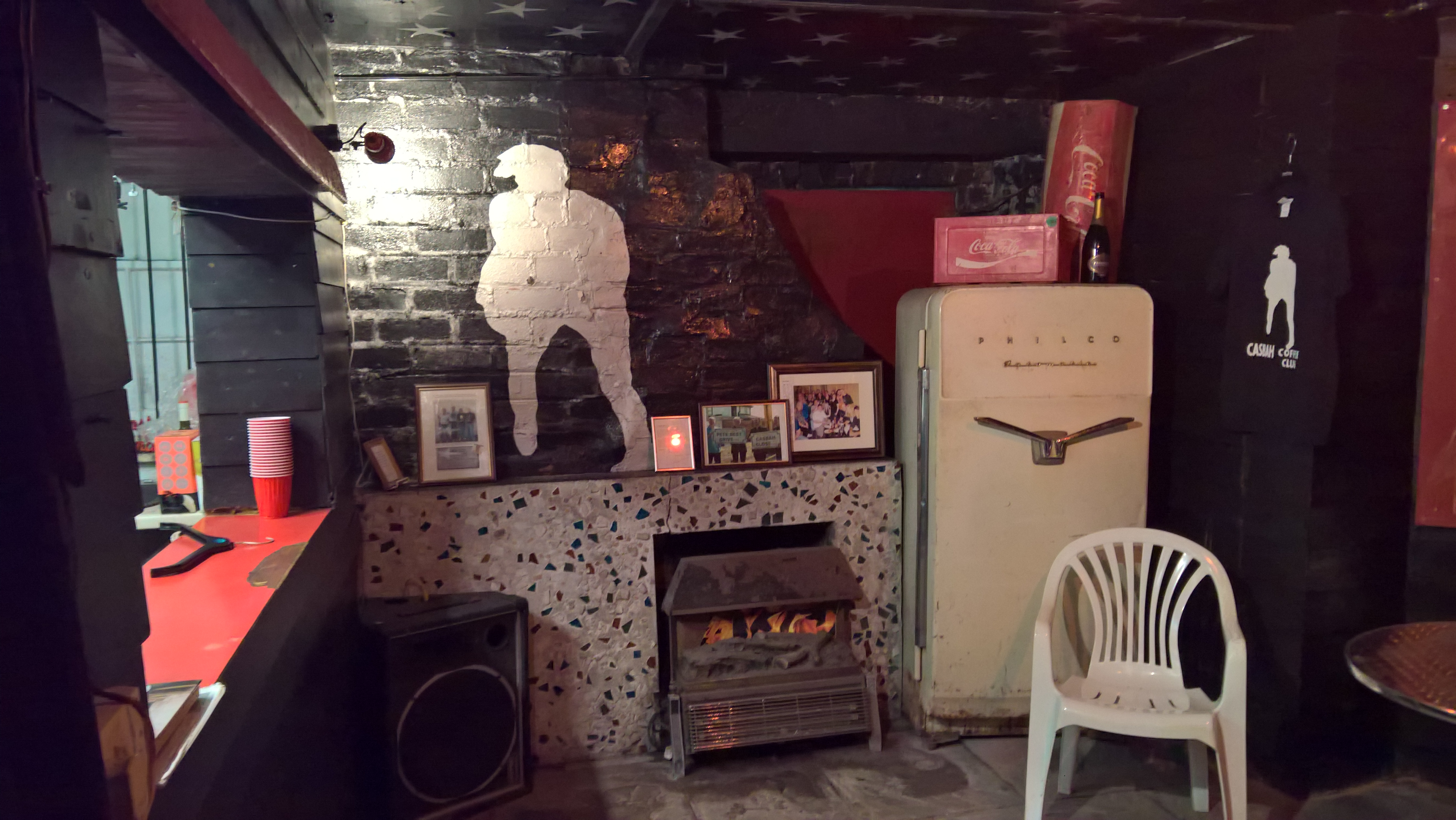 WP_20180726_17_20_16_Pro_LI