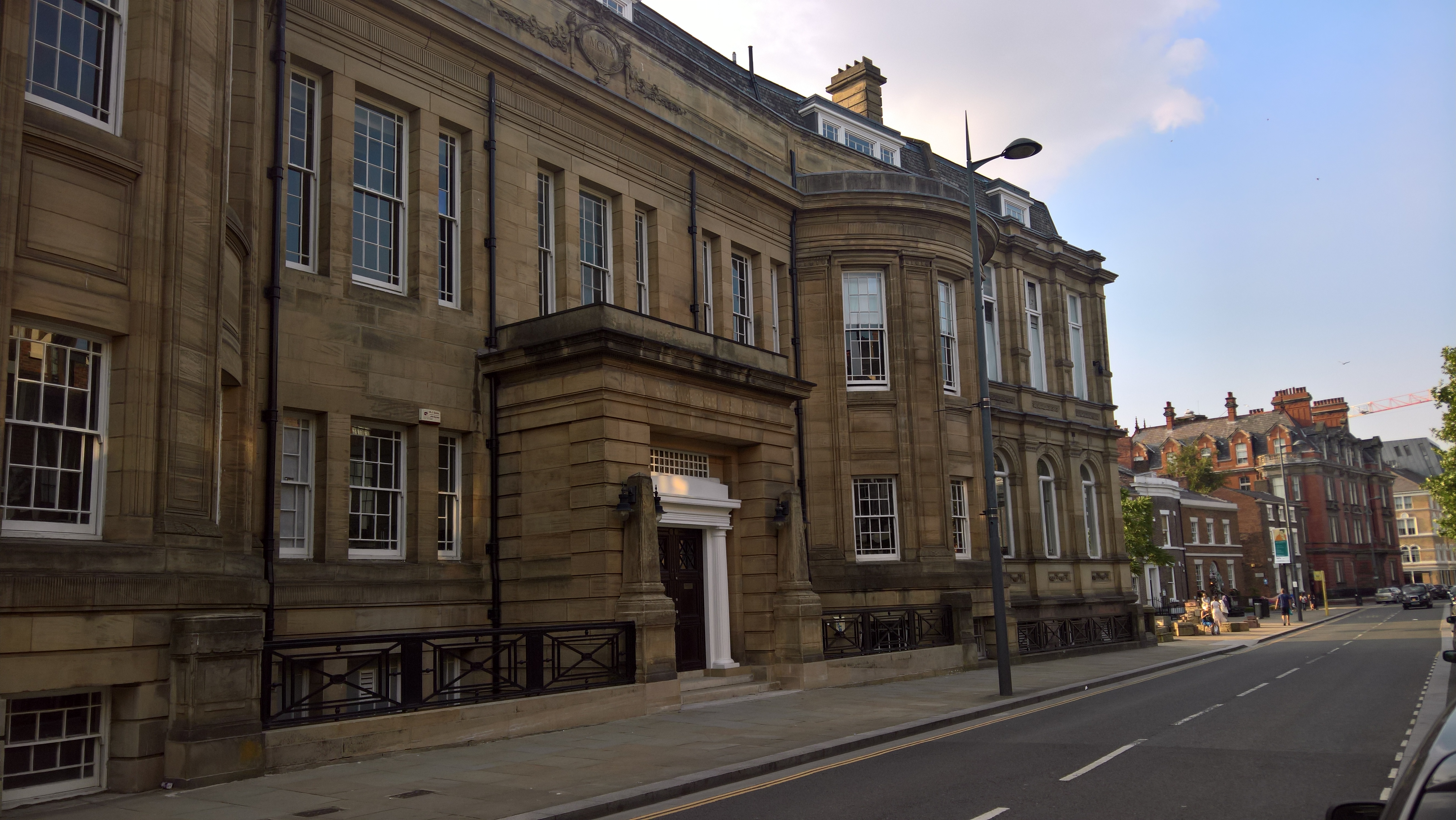 WP_20180726_18_59_52_Pro_LI