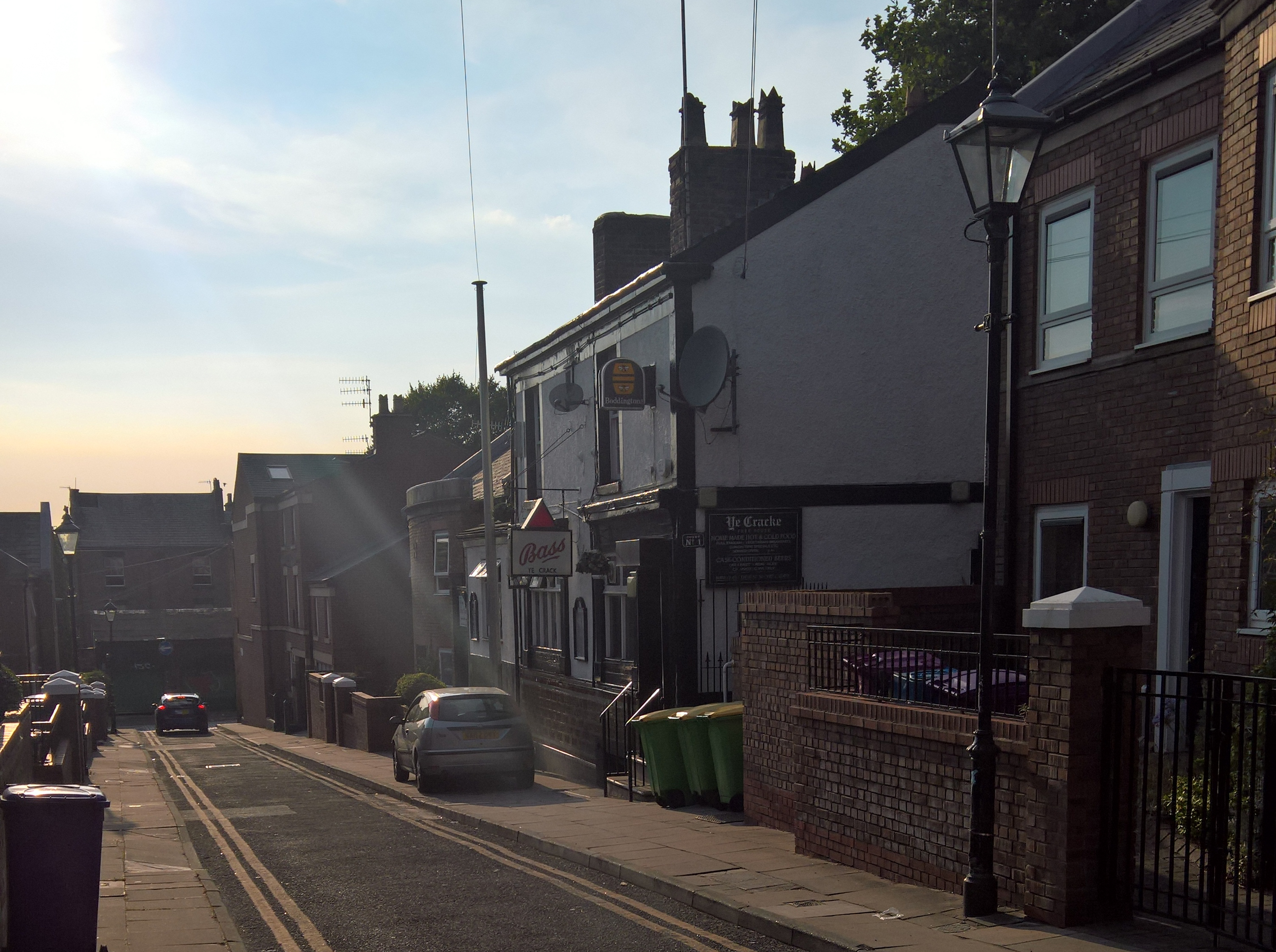 WP_20180726_19_02_13_Pro_LI