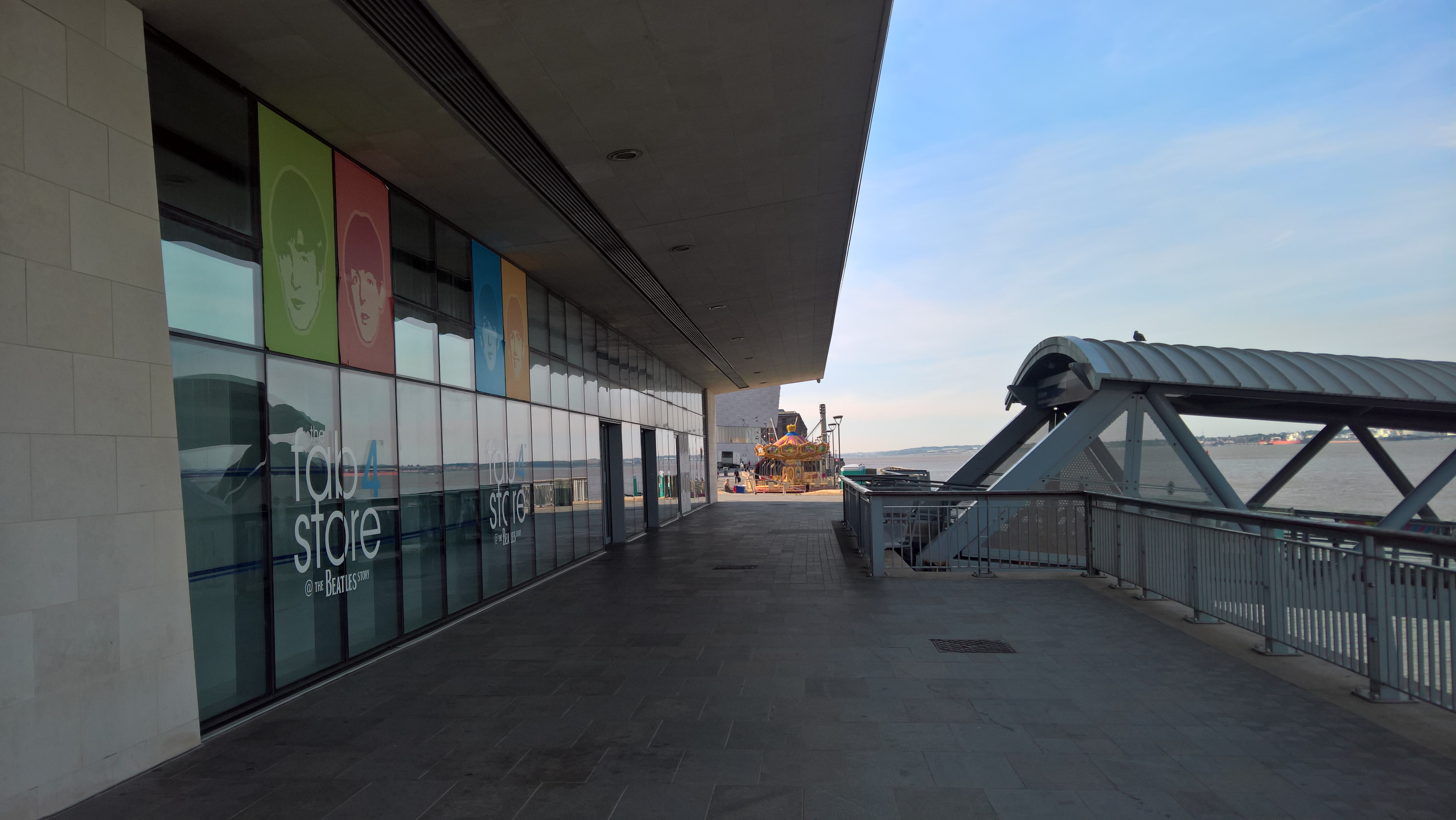 WP_20180727_08_59_17_Rich_LI