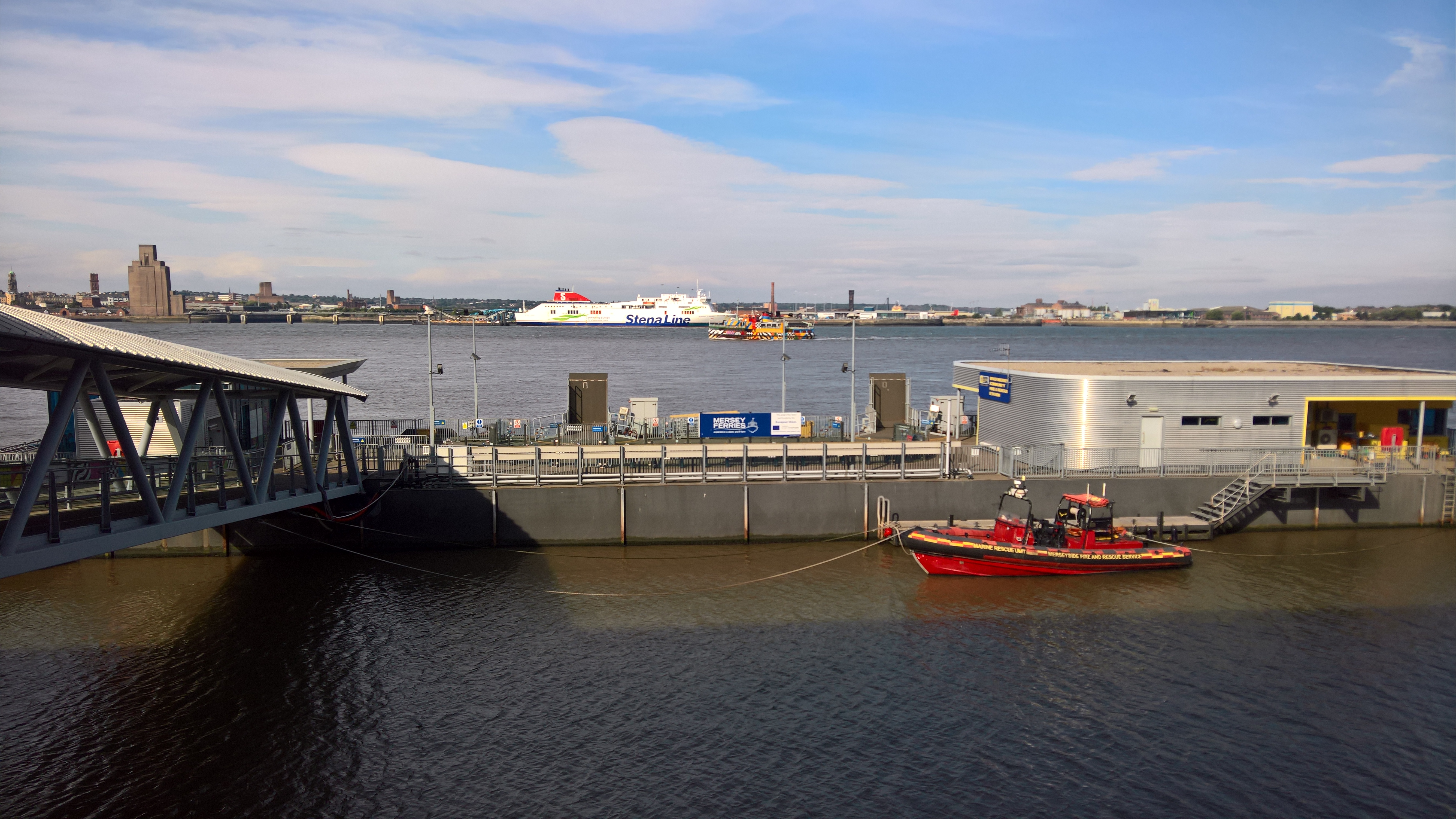 WP_20180727_09_05_36_Rich_LI