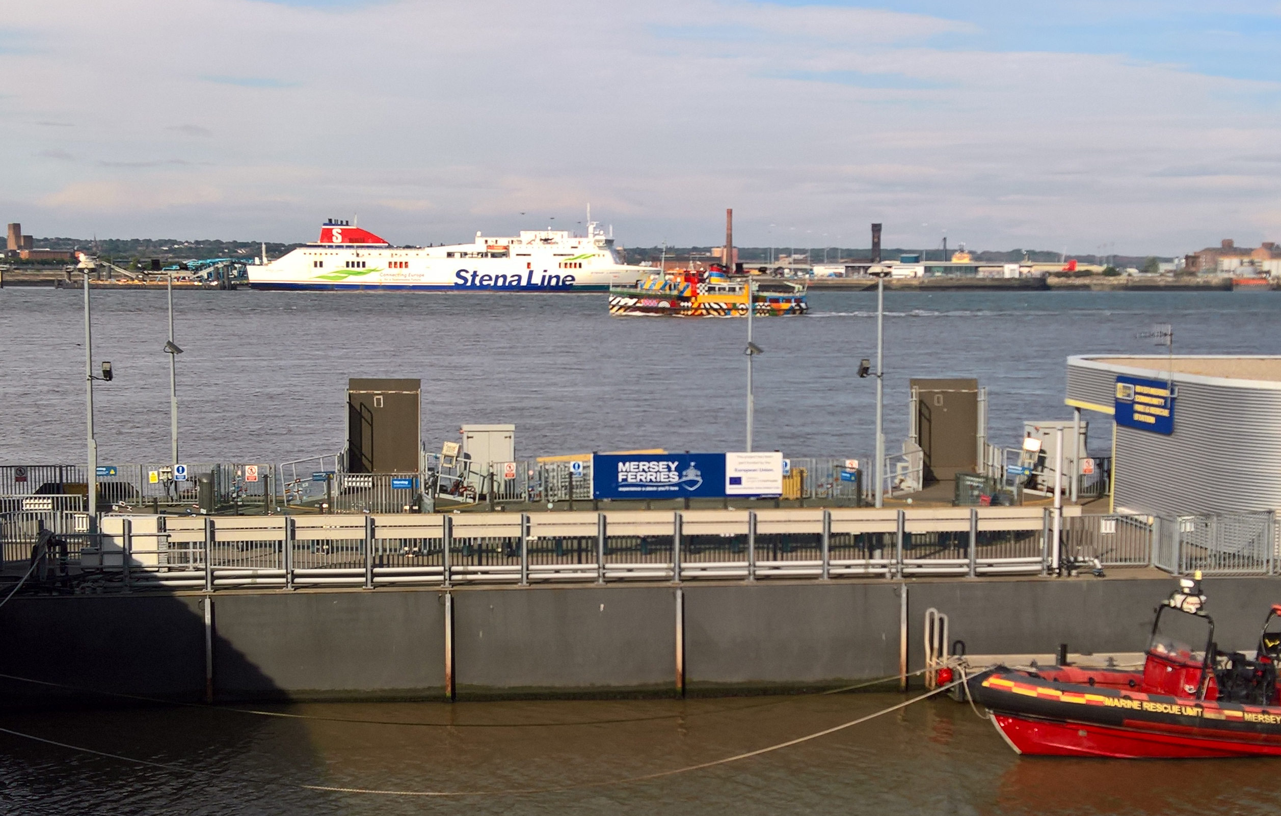 WP_20180727_09_05_36_Rich_LI