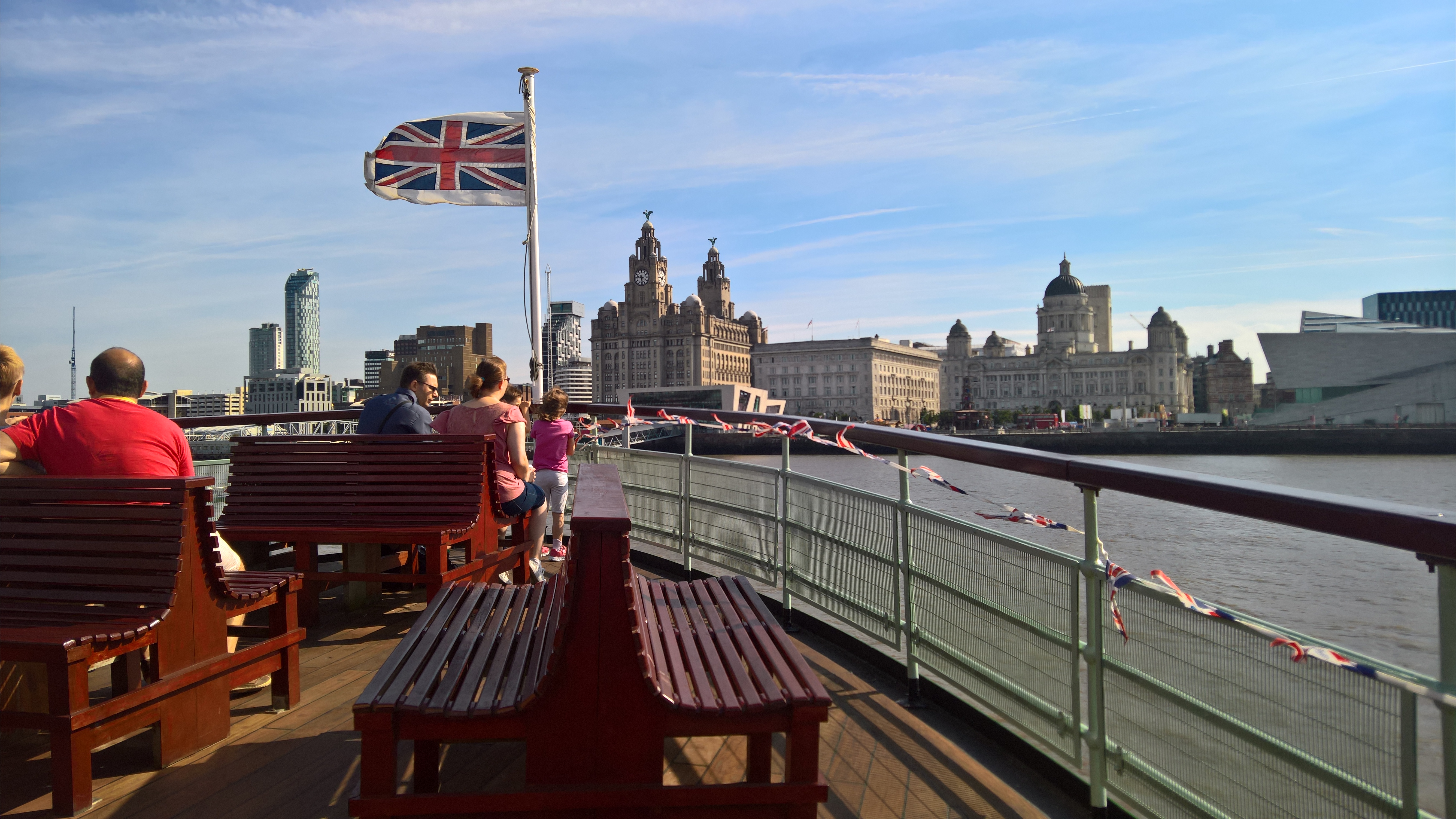 WP_20180727_09_26_17_Rich_LI