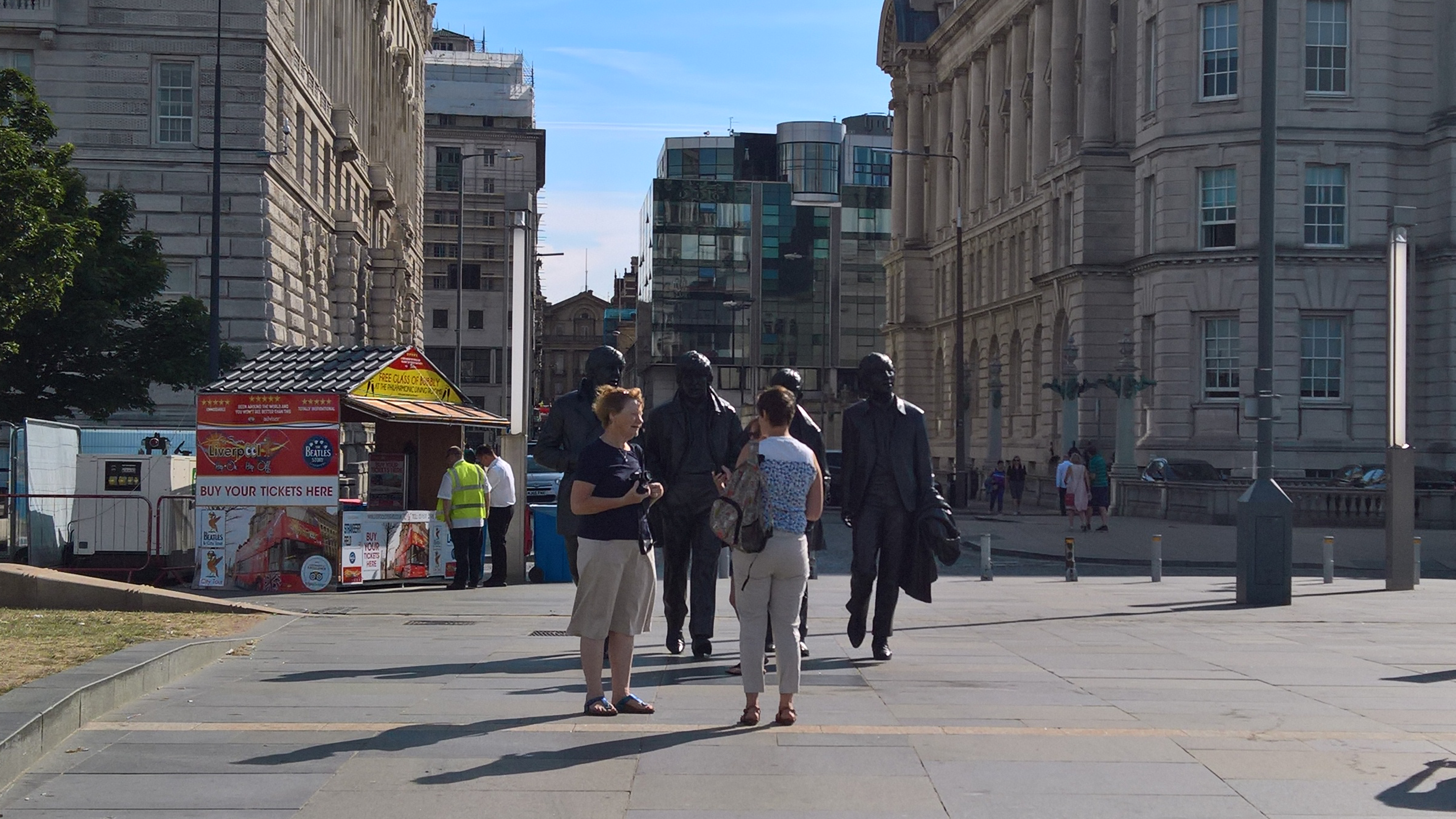 WP_20180727_09_32_22_Rich_LI