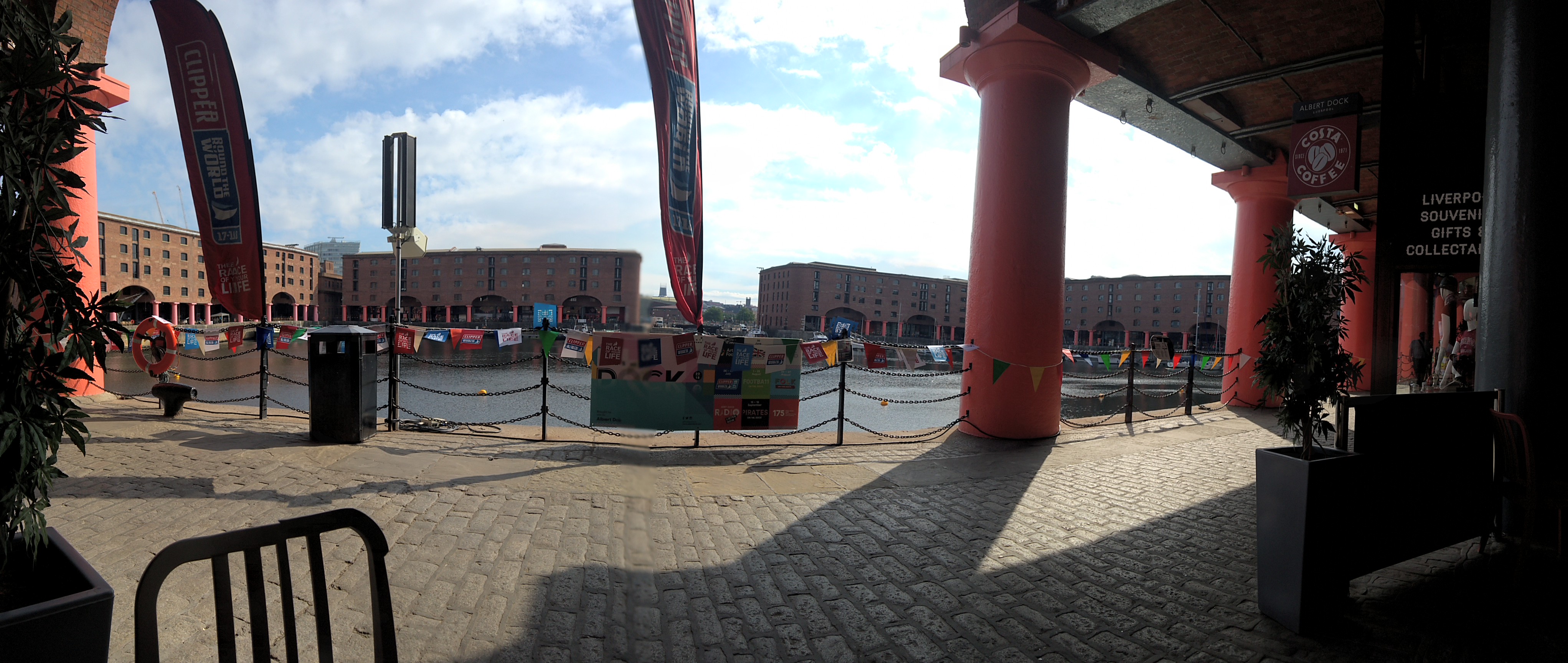 WP_20180727_10_11_07_Panorama