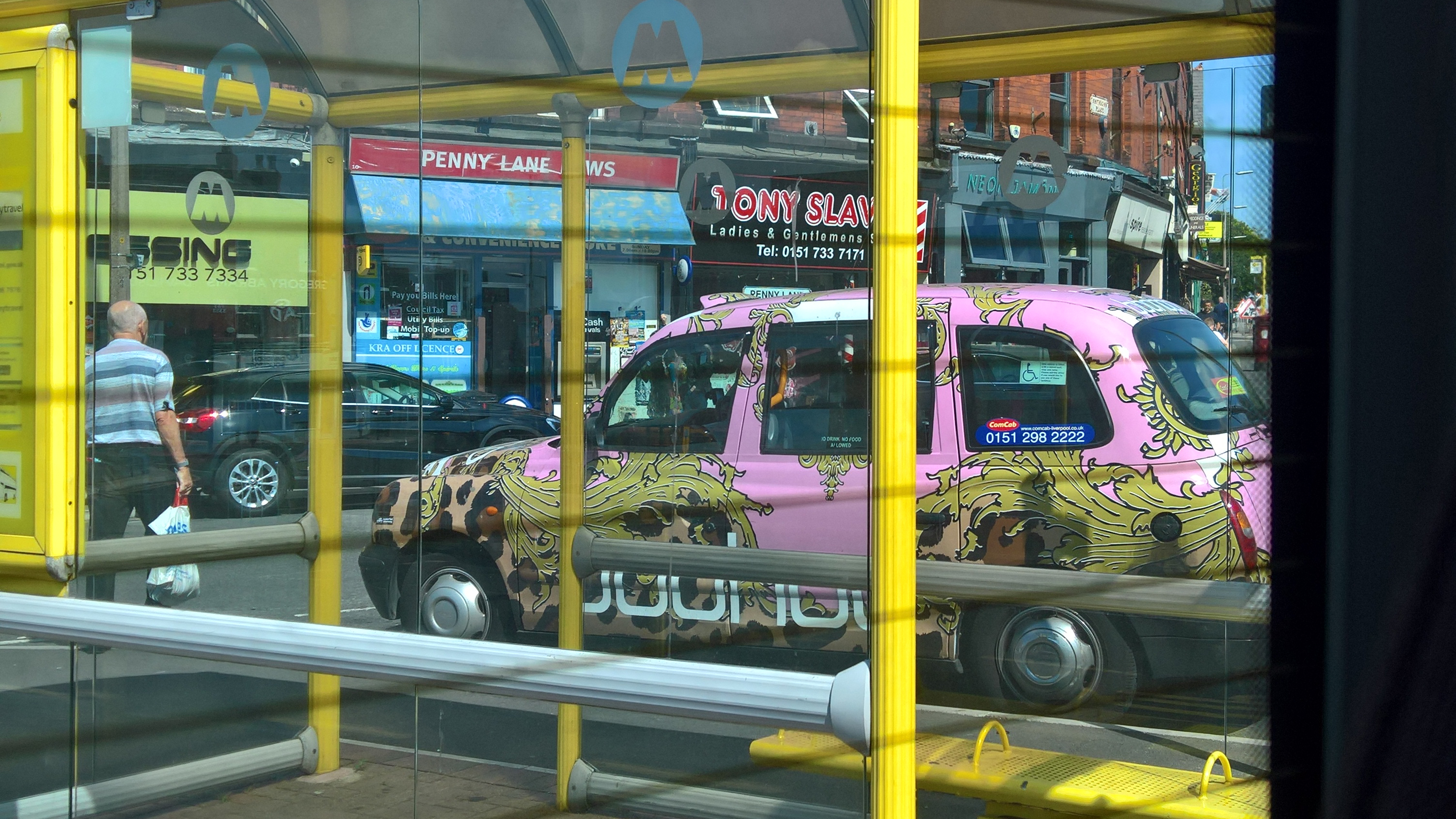 WP_20180727_11_14_10_Rich_LI