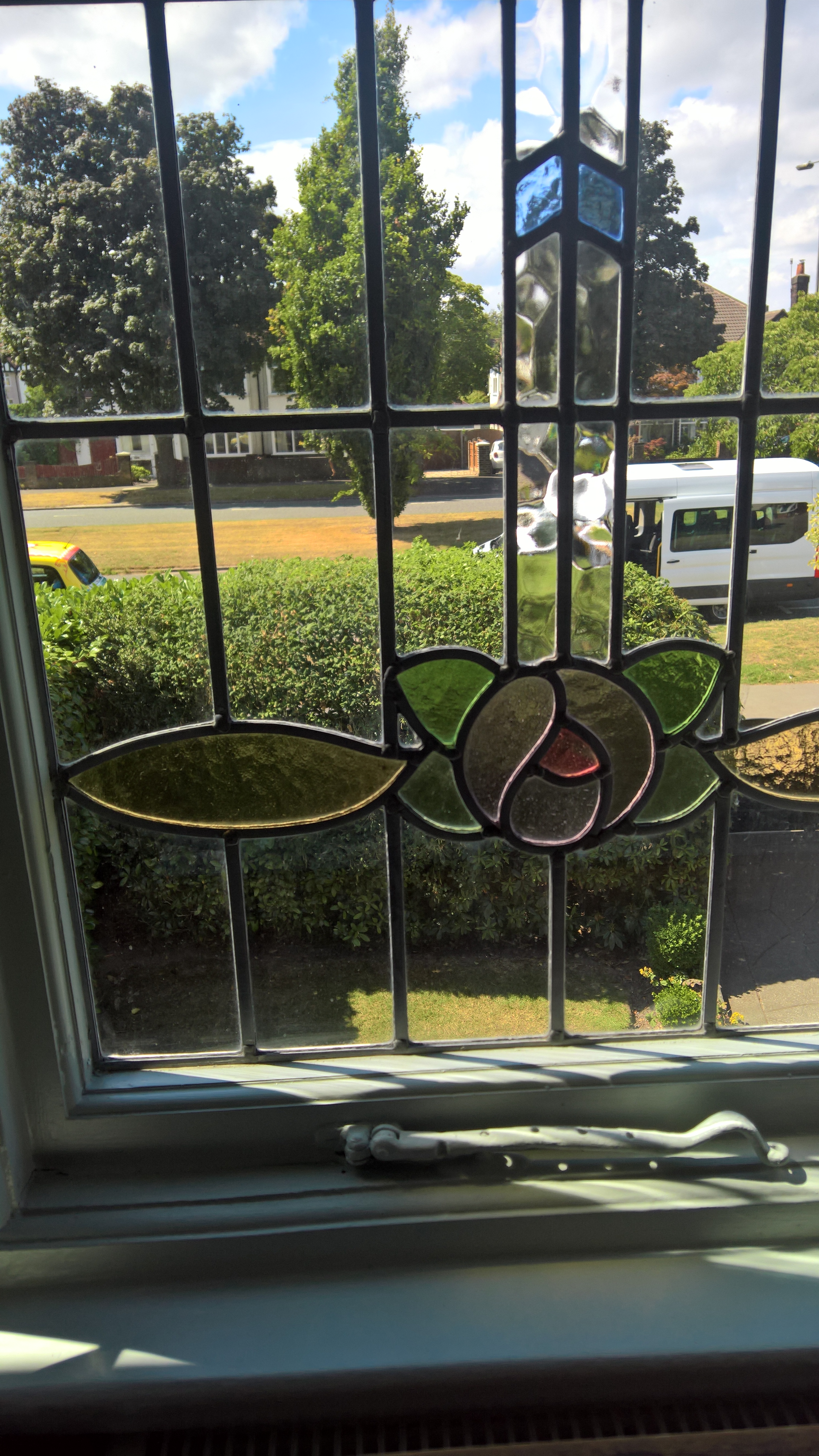 WP_20180727_12_09_55_Rich_LI