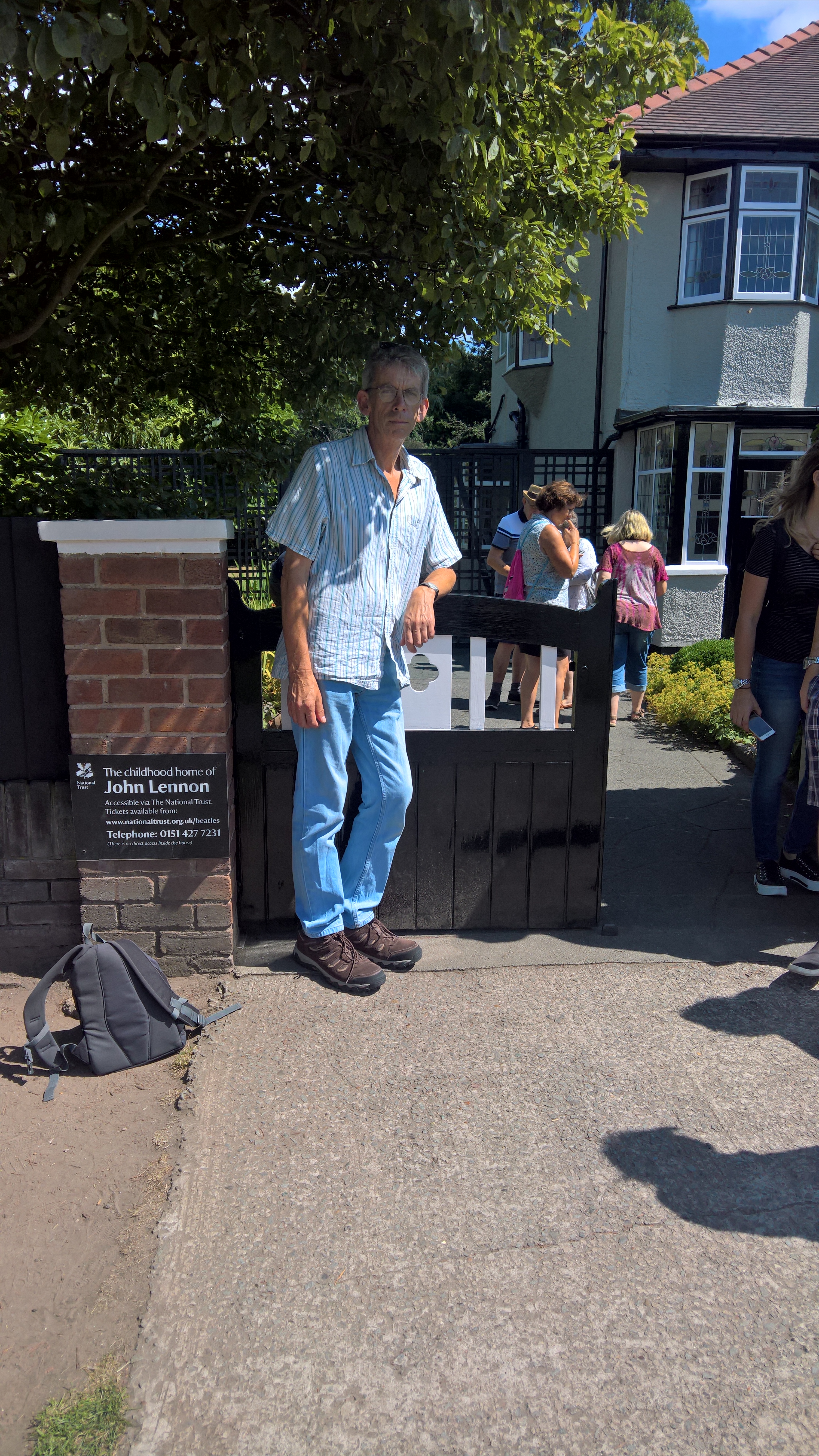 WP_20180727_12_12_17_Rich_LI