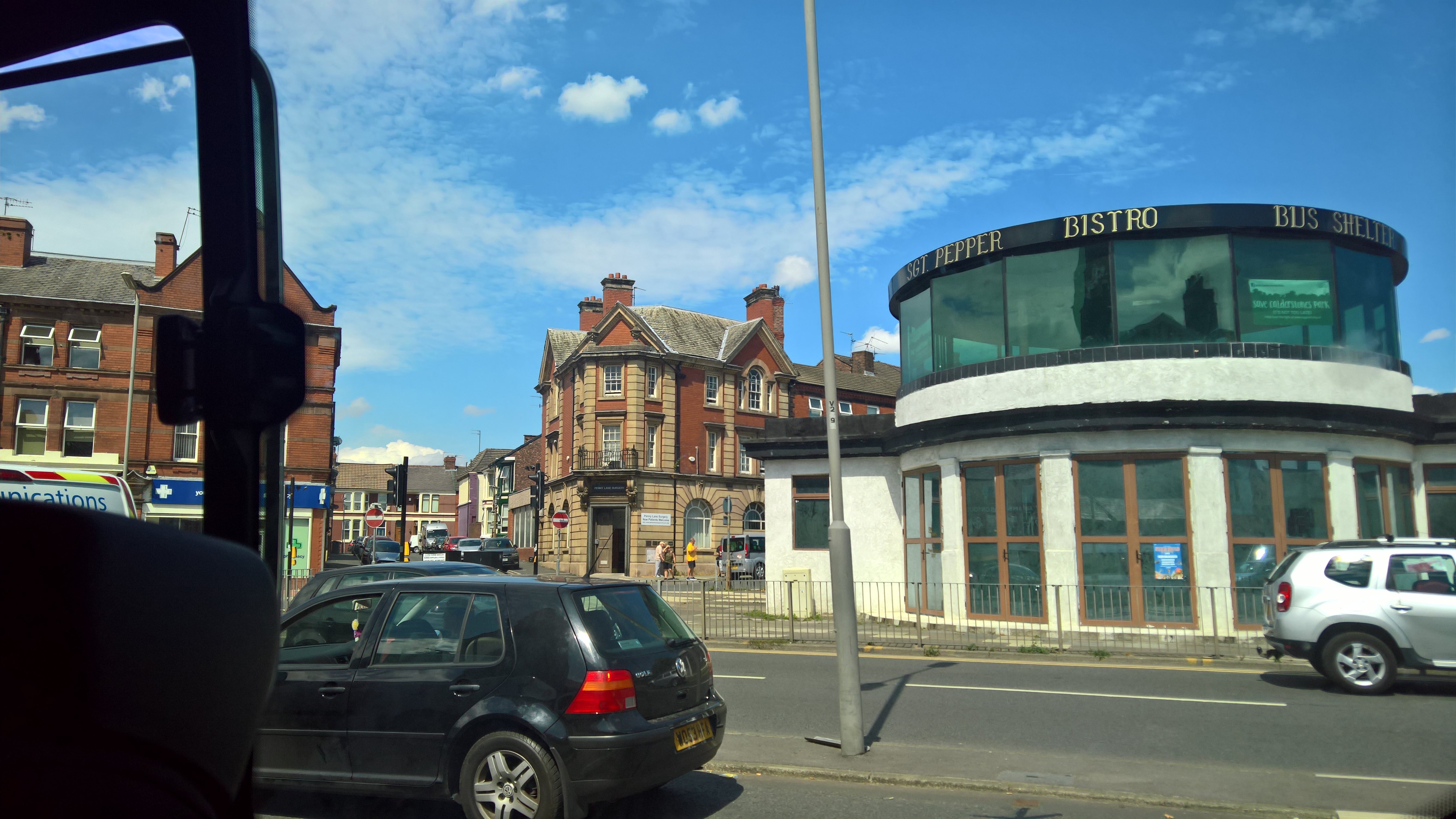 WP_20180727_13_27_50_Rich